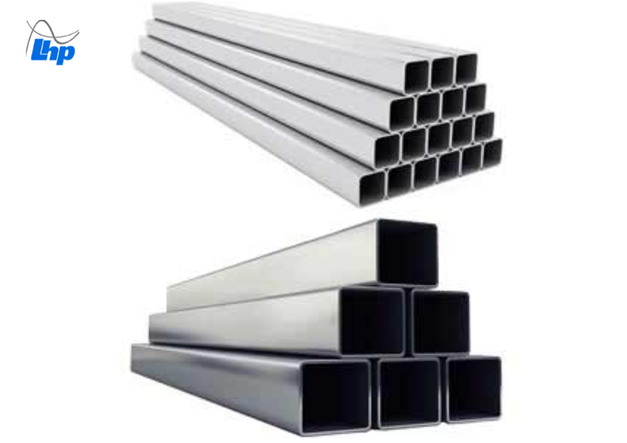 Ống Thép Vuông Chất Lượng Cao, Đa Dạng Kích Thước 1 ongthepvuong2 scaled e1780154396563