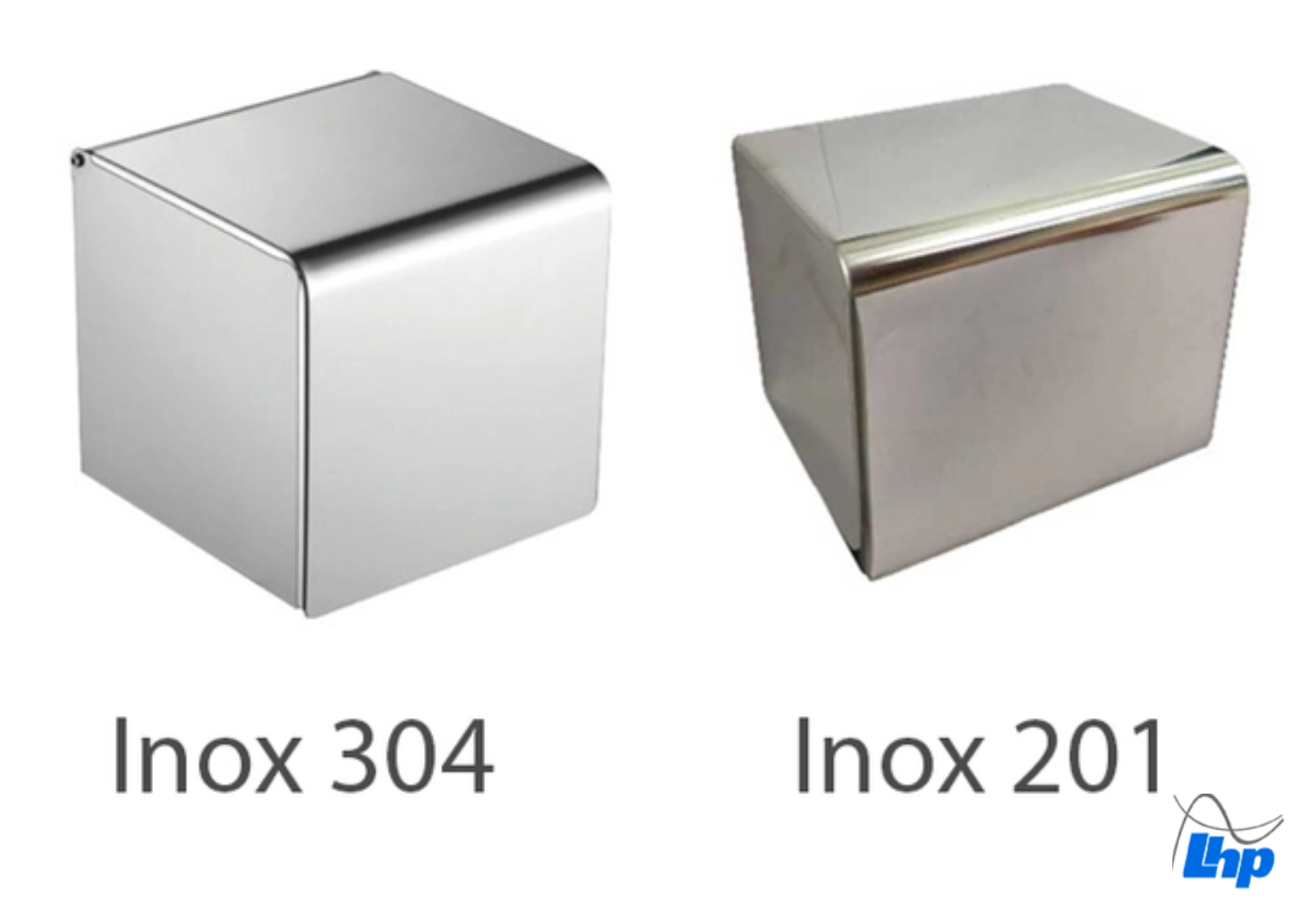 Hướng Dẫn Chi Tiết Cách Phân Biệt Inox 2 phanbietinox2 scaled e1780150382714