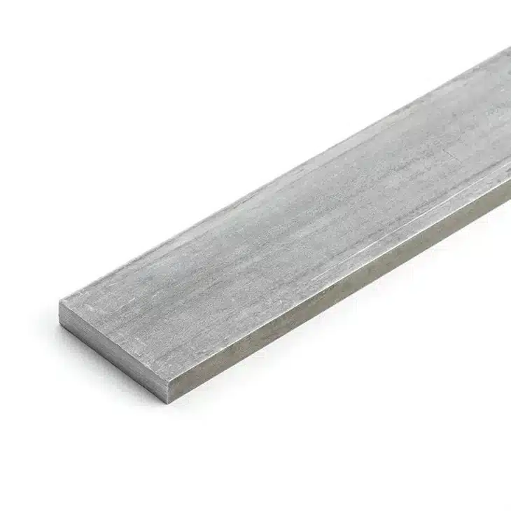 Thép SKD11 là gì? Giải mã đặc tính và ứng dụng