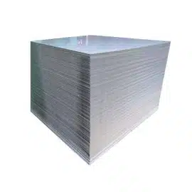 Thép 3Cr13 là gì? Khám phá đặc tính và ứng dụng