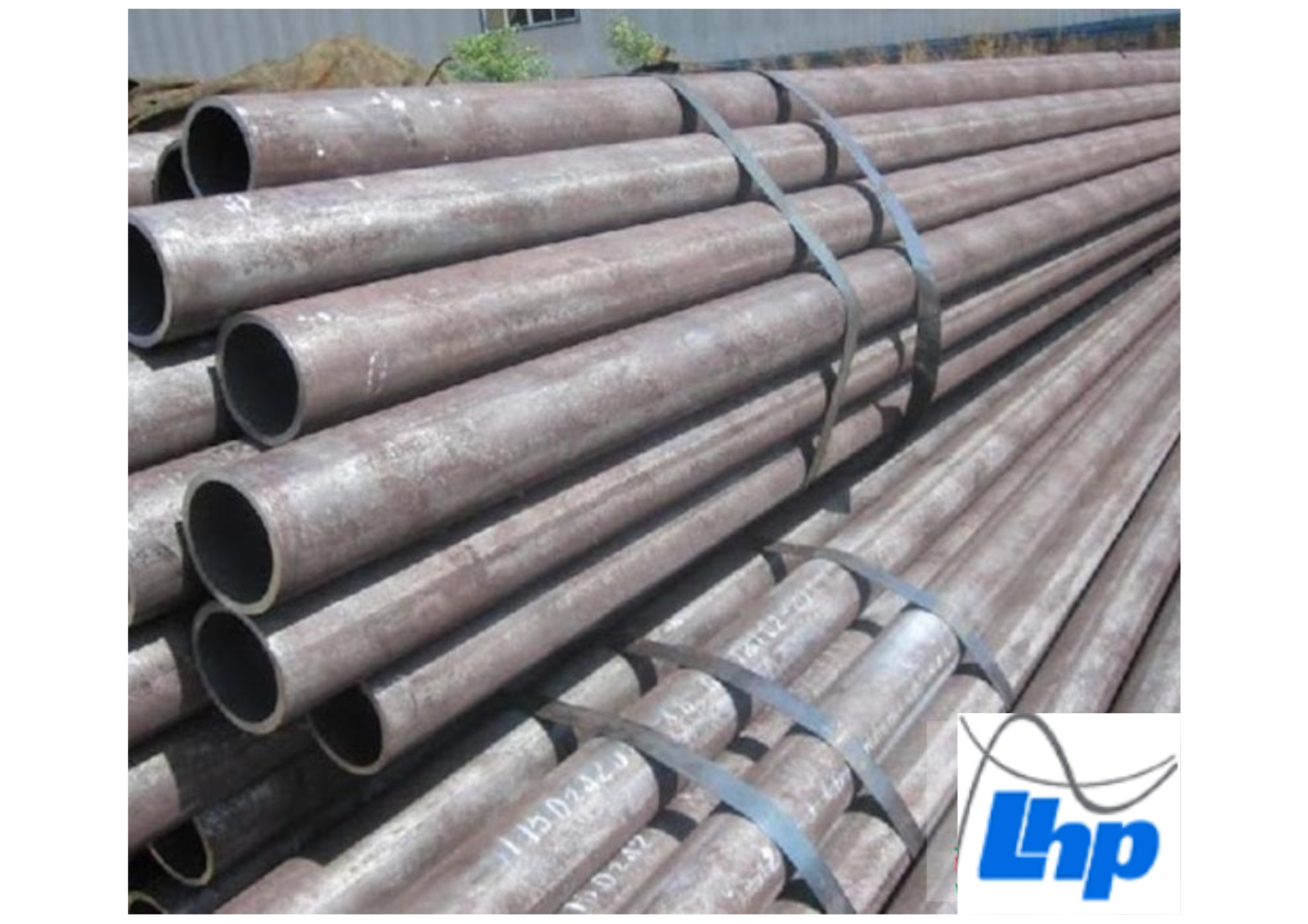 Thép Ống Đúc Phi 114 Tiêu Chuẩn Cao 1 thepongducphi114 scaled e1780221580381