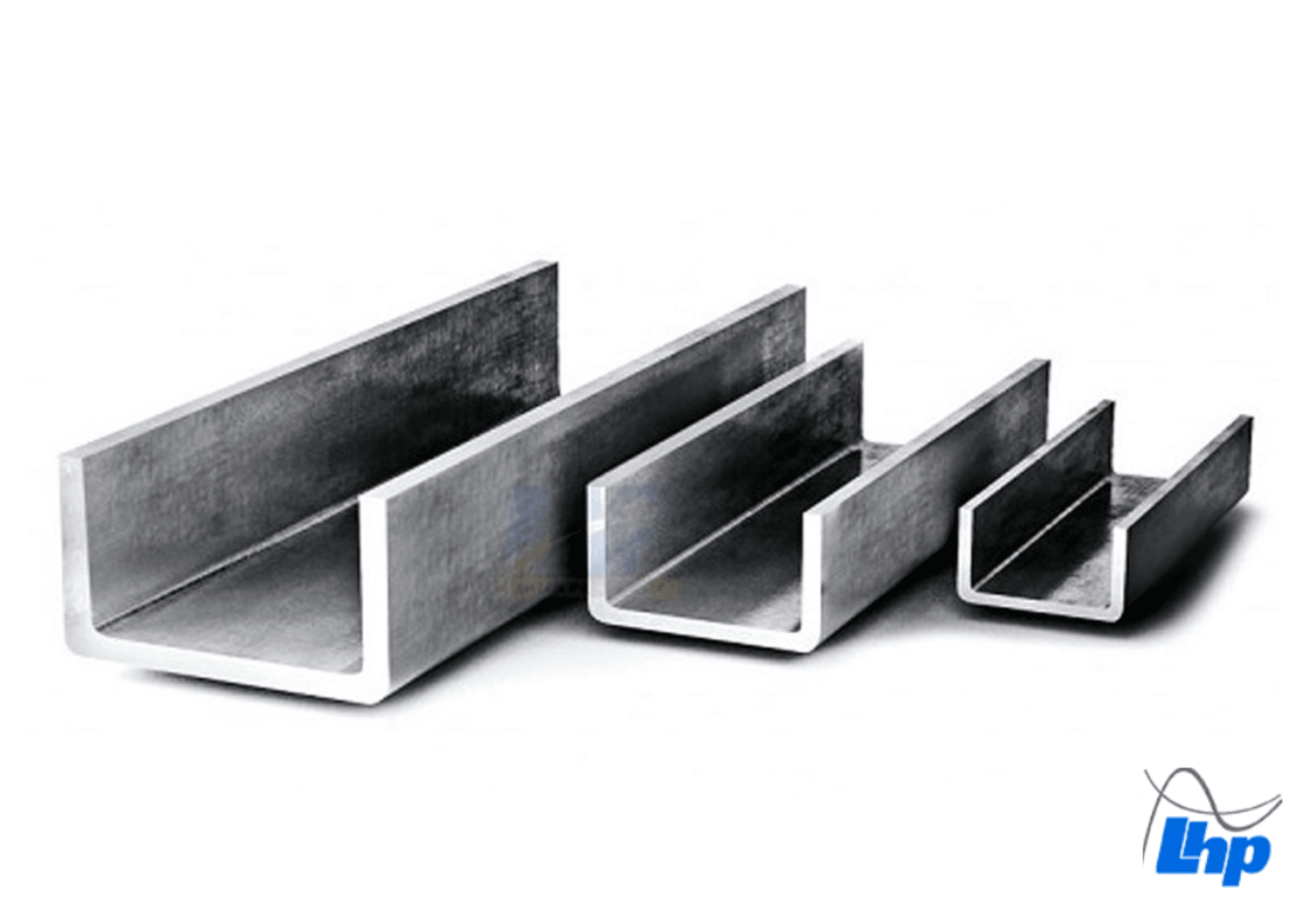 Giá Sắt U Mới Nhất & Bảng Thông Số Kỹ Thuật Chi Tiết
