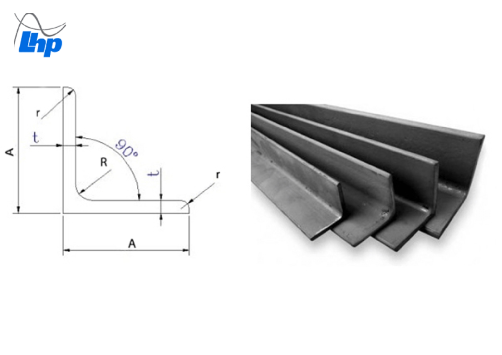 Thép V: Giải Pháp Kết Cấu Vững Chắc 2 thepv scaled e1780237222771