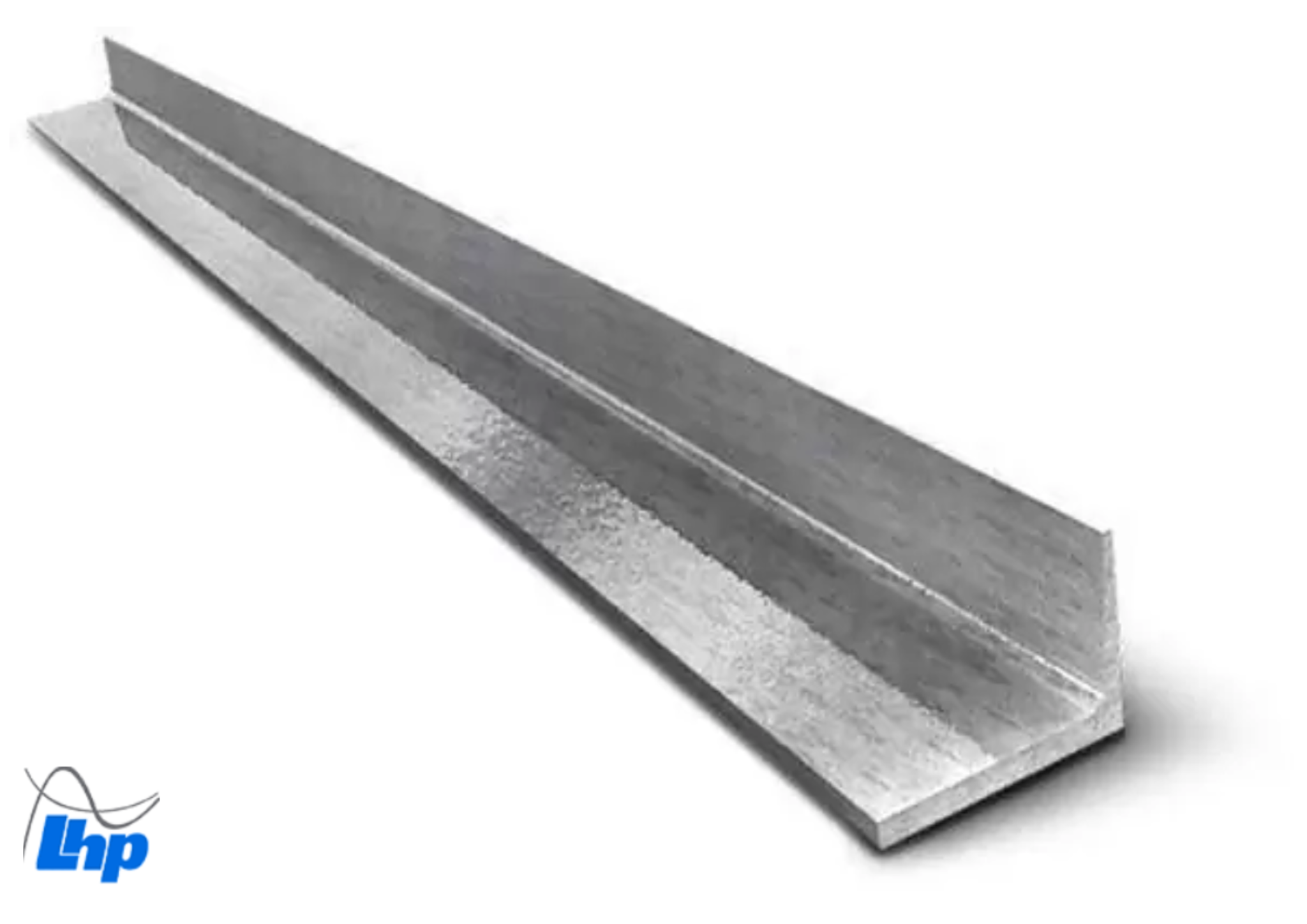 Thép V: Giải Pháp Kết Cấu Vững Chắc