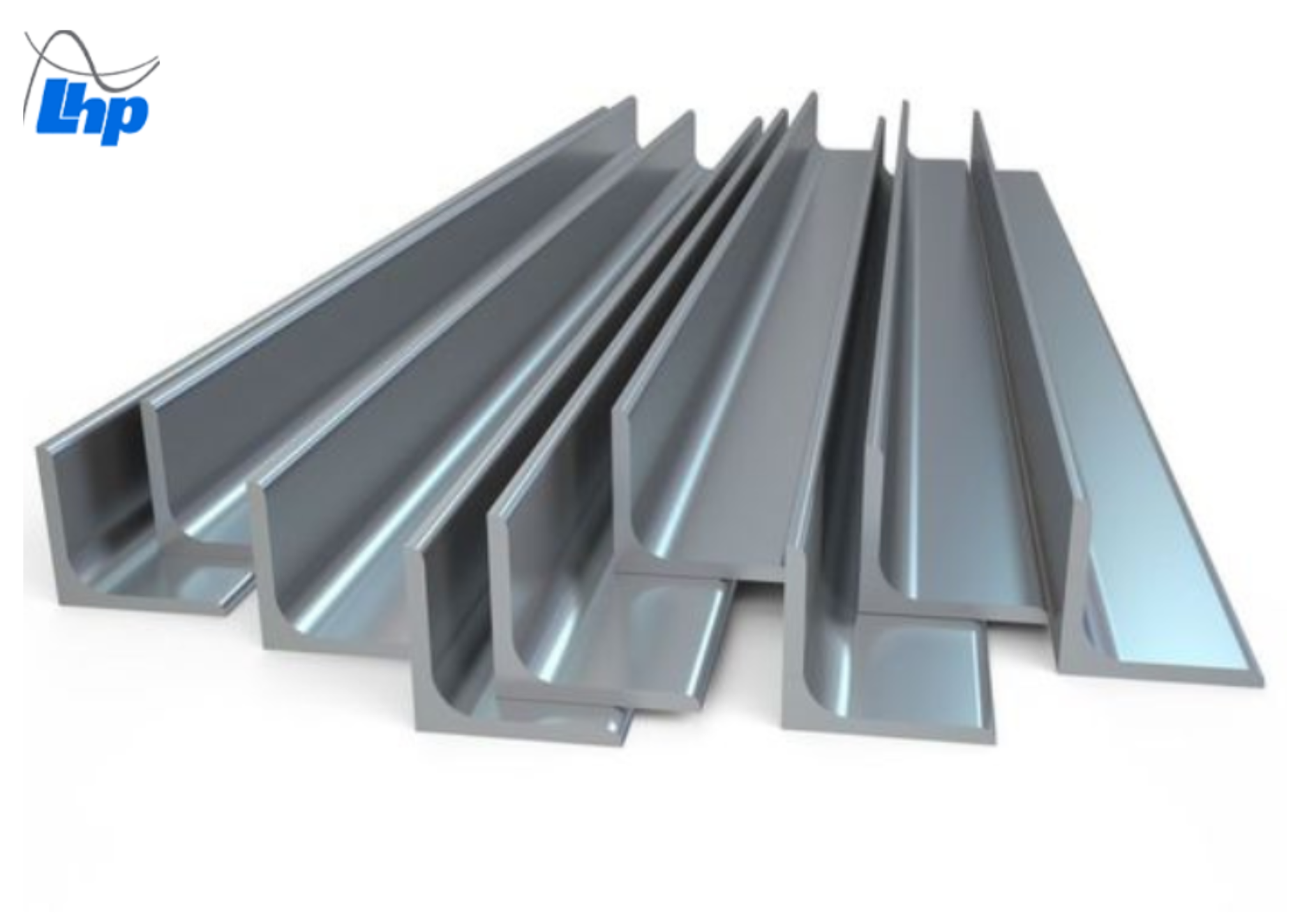 Thép V: Giải Pháp Kết Cấu Vững Chắc 1 thepv2 scaled e1780237288210