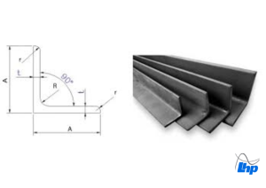 Báo Giá Thép V50 & Cẩm Nang Chọn Mua 1 thepv50 scaled e1777992817766