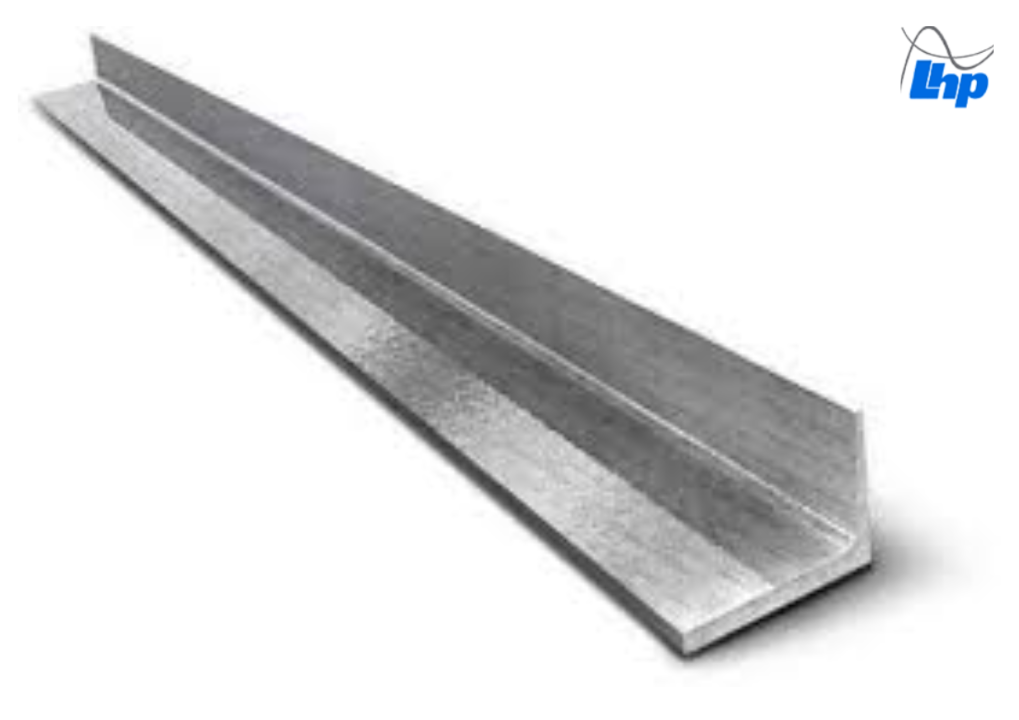 Báo Giá Thép V50 & Cẩm Nang Chọn Mua