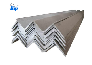 Báo Giá Thép V50 & Cẩm Nang Chọn Mua 2 thepv50xaydung scaled e1777993385292