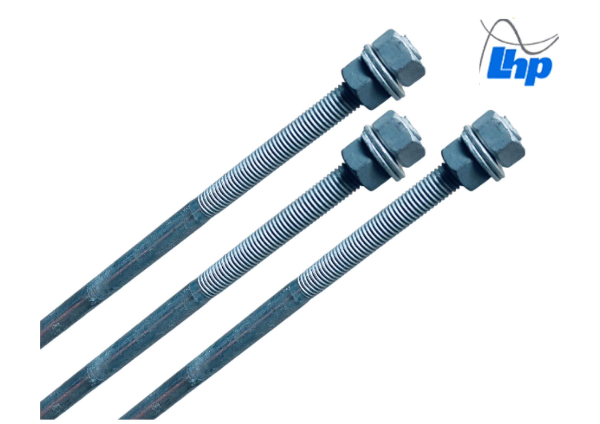 Ty Giằng Xà Gồ – Giải Pháp Vững Chắc