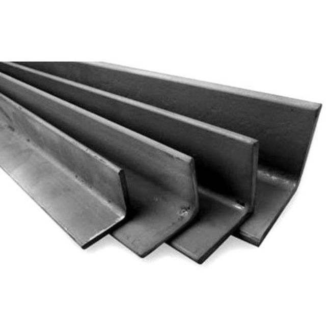 Sắt V5: Báo Giá Mới Nhất & Thông Số Chi Tiết
