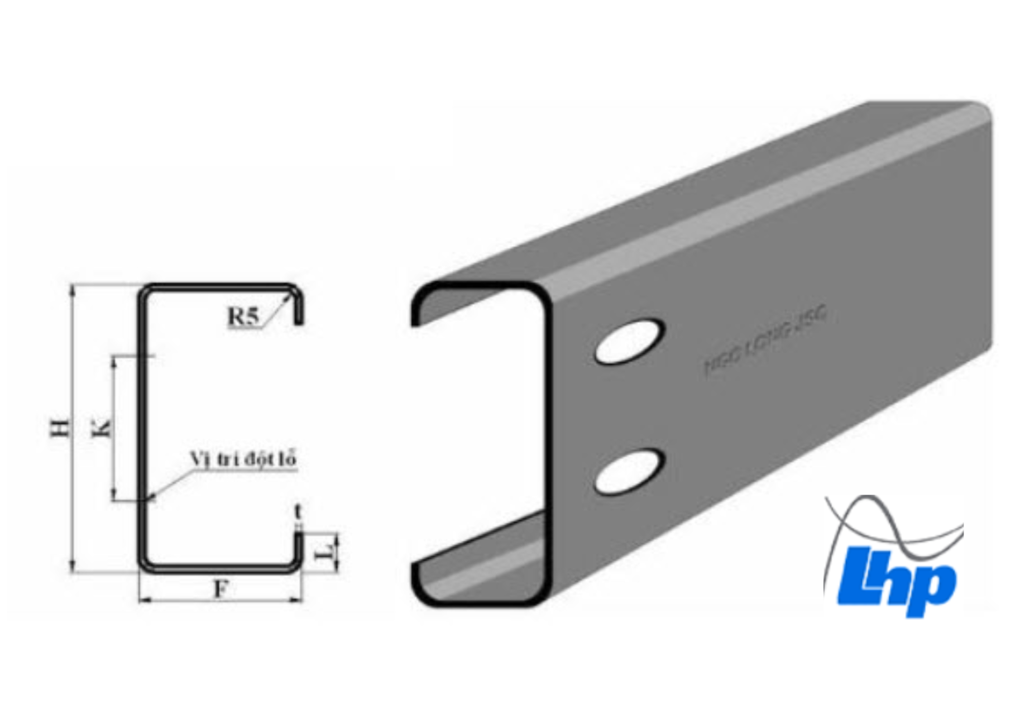 xagoc scaled e1777818482398