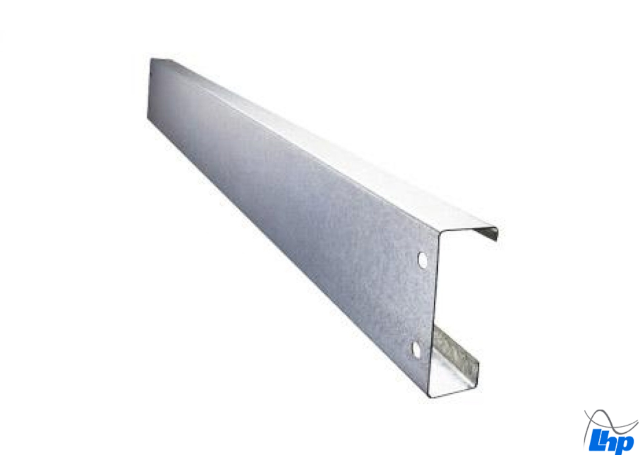 Bảng Giá Xà Gồ Chữ C Mới Nhất