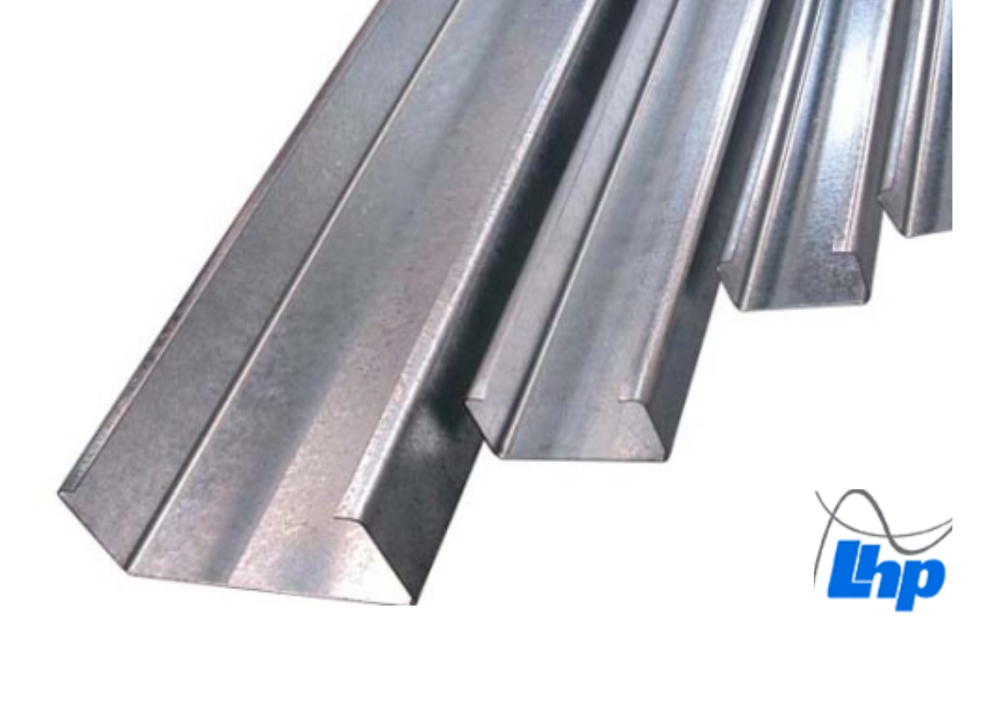 Cập Nhật Giá Thép Hình U Mới Nhất