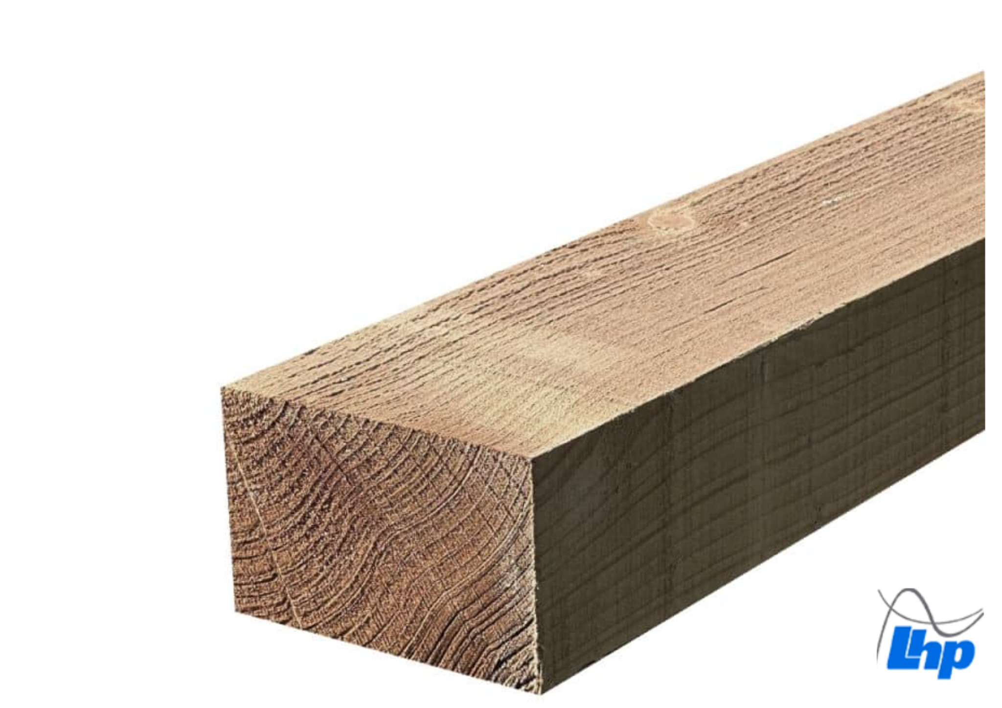 Giá Xà Gồ Gỗ 4x8: Giải Pháp Xà Gồ Tối Ưu 1 xagogo4x8 scaled e1780148837306
