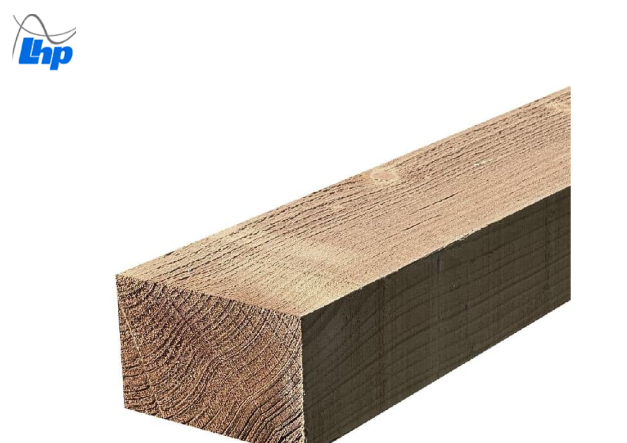 Báo Giá Xà Gồ Gỗ: Kích Thước & Cách Chọn
