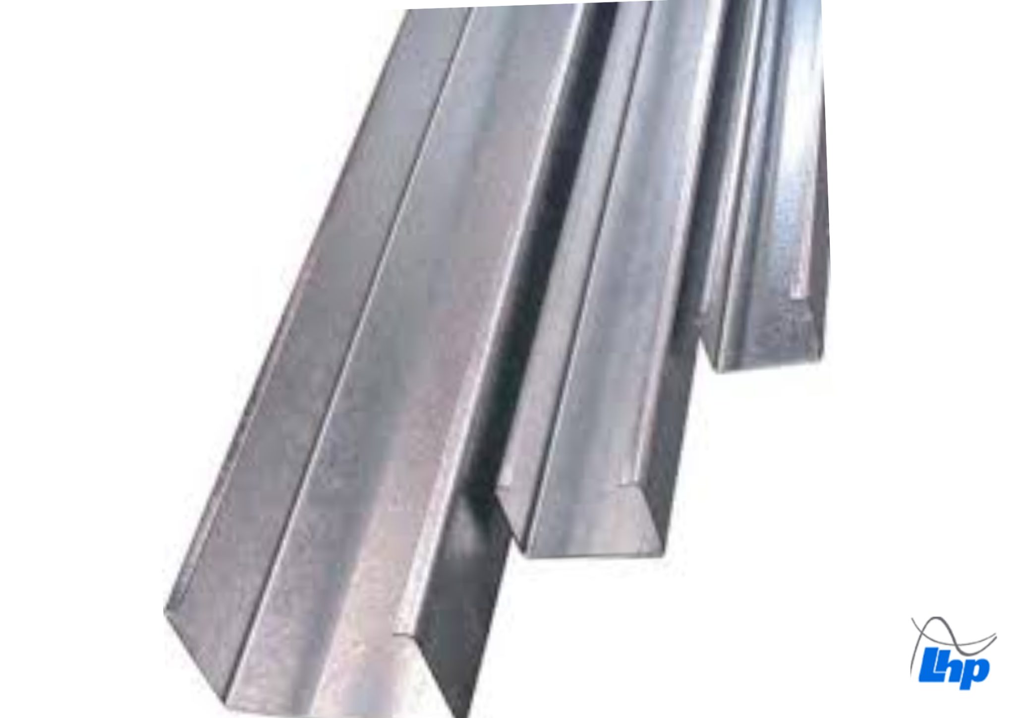 Xà Gồ Nhôm: Giải Pháp Mái Bền Vững