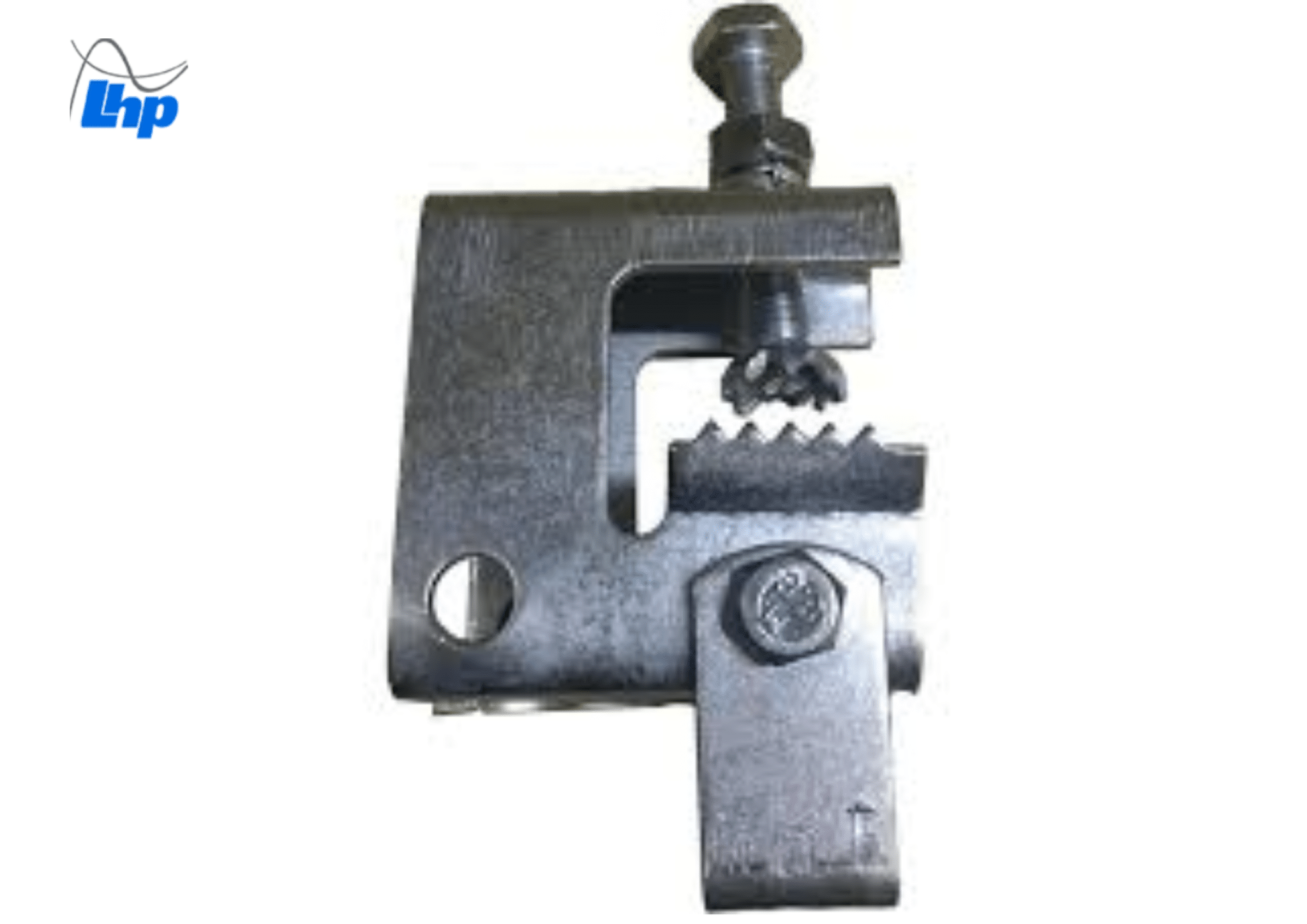 Kẹp Xà Gồ Chữ C Lộc Hiếu Phát