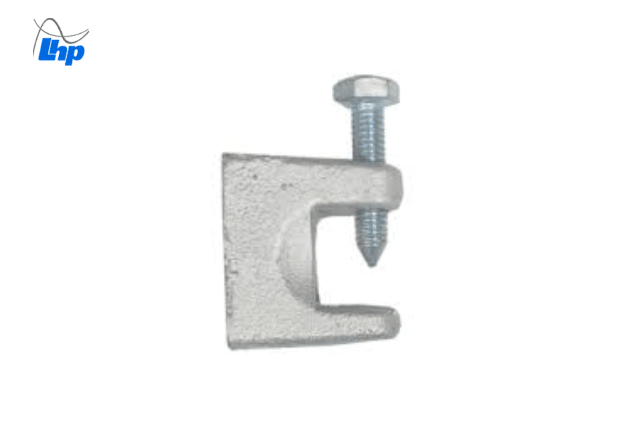 kep xa go c scaled e1782748283931