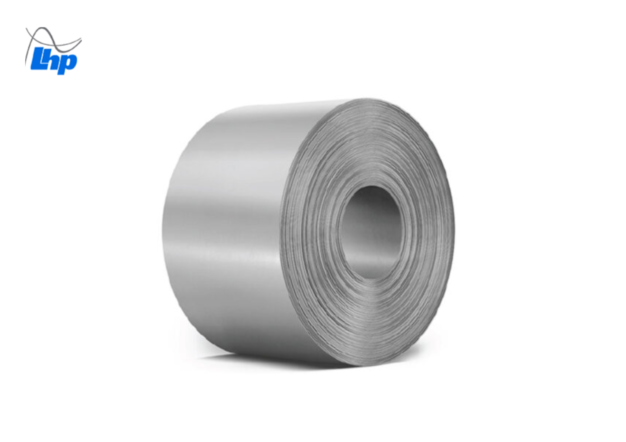 Thép Cán Nguội Cao Cấp Lộc Hiếu Phát