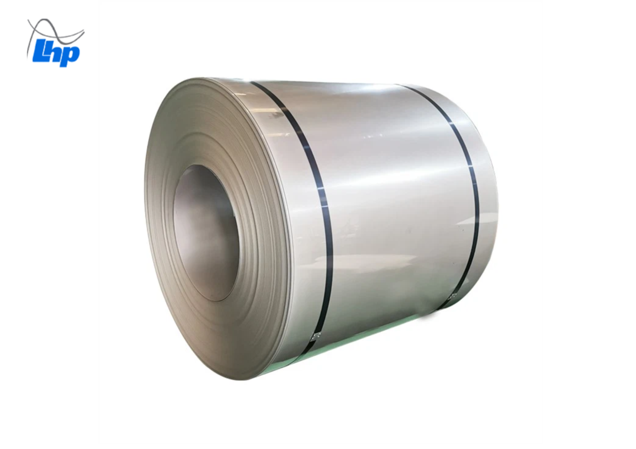 Thép Cán Nguội Cao Cấp Lộc Hiếu Phát 1 thepcannguoi2 scaled e1781105536430