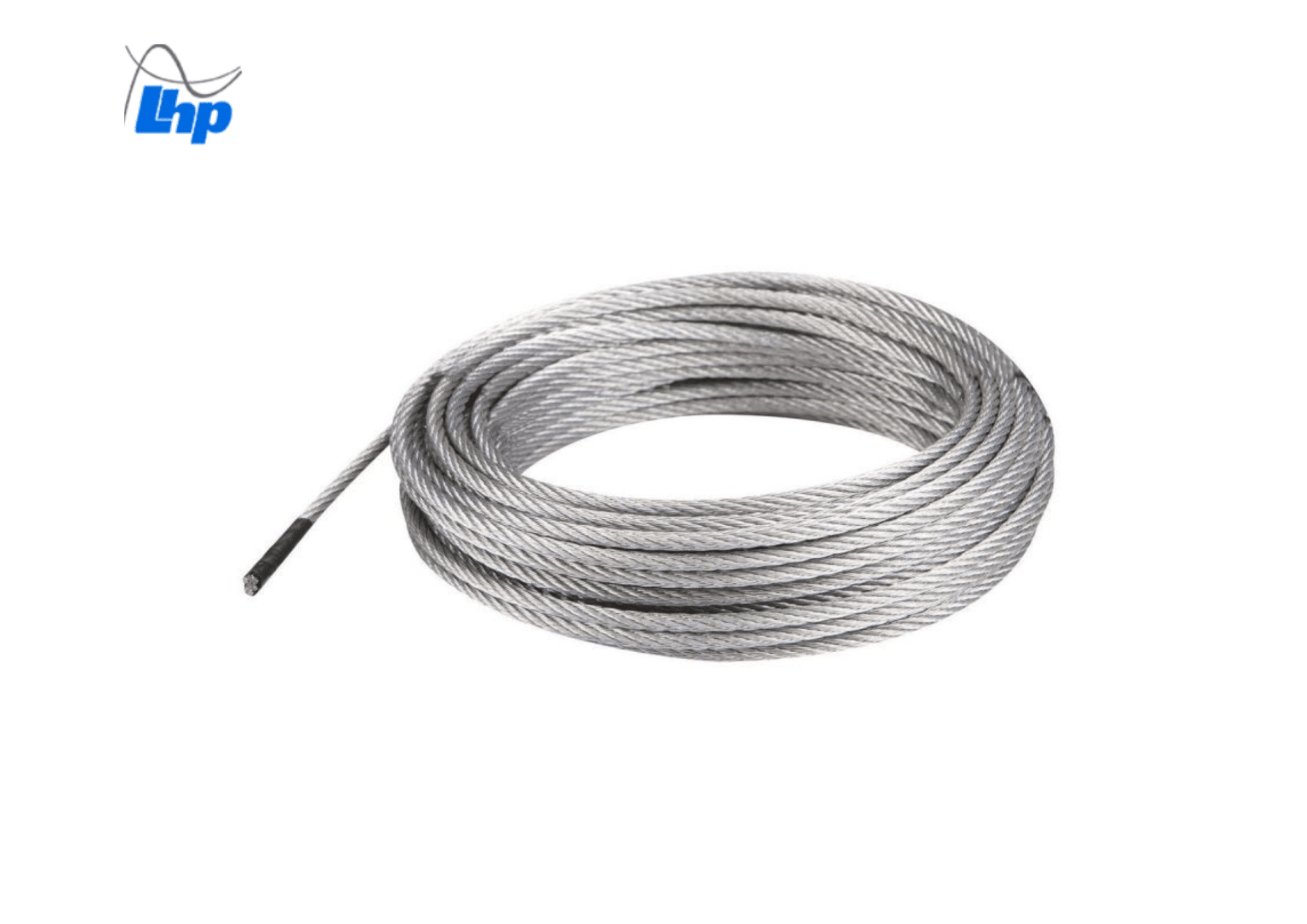 Thép D6 Chất Lượng Cao cho Mọi Công Trình