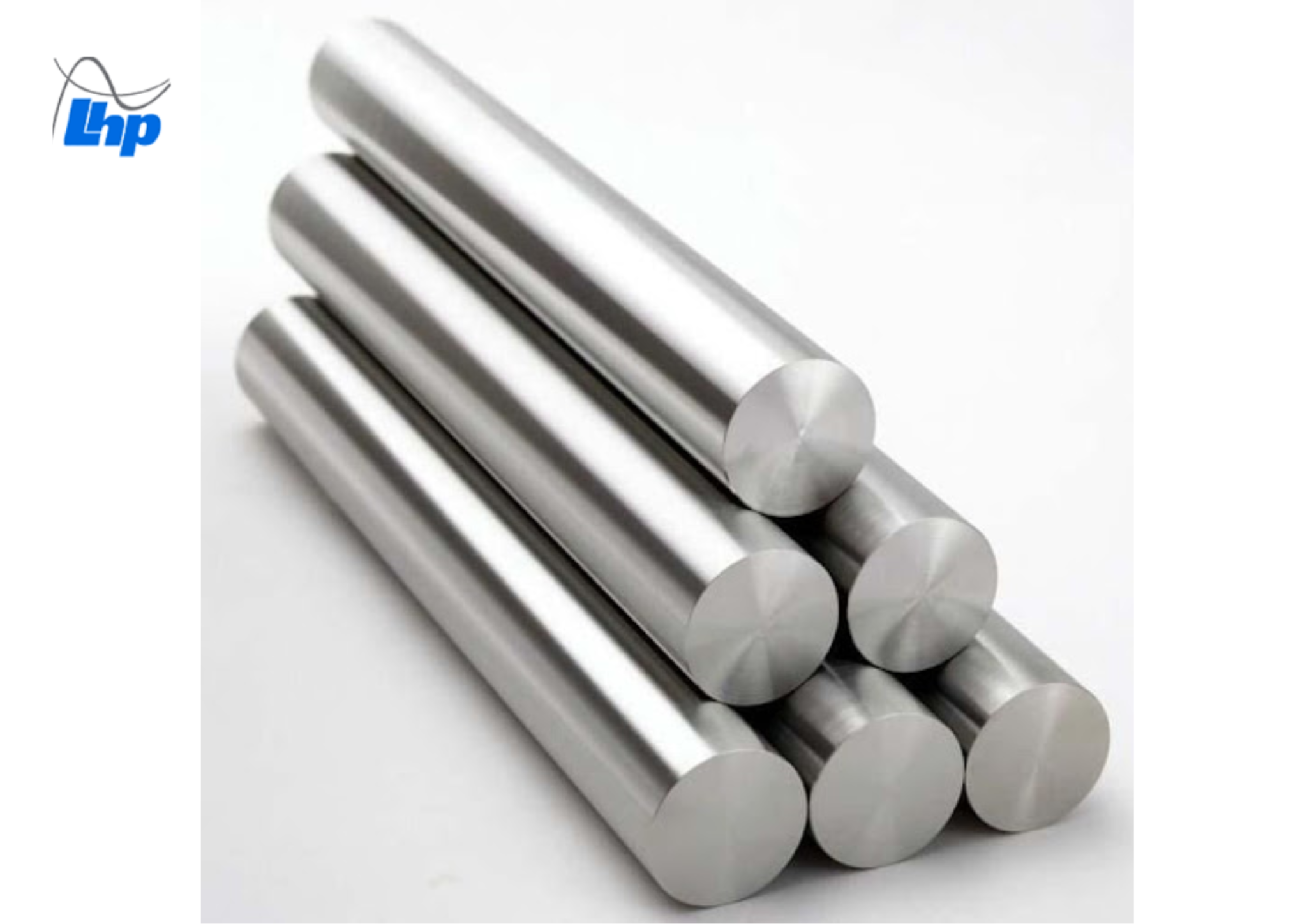 Thép Tròn Đặc: Đa Dạng Quy Cách 1 thepdactron2 scaled e1780847940345