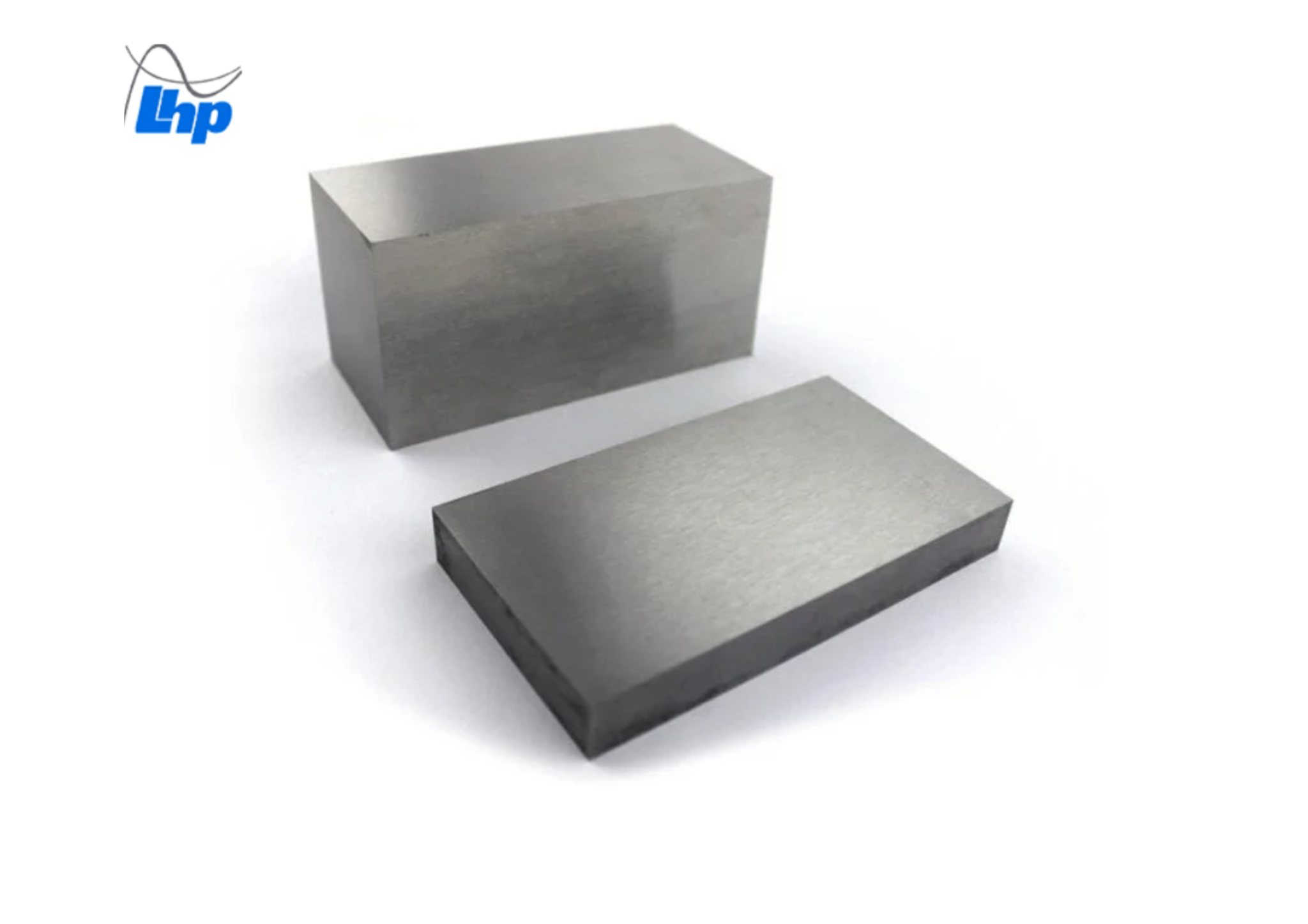 Thép P20 Cao Cấp | Chuyên Dụng Cho Khuôn Mẫu Bền Bỉ 1 thepp20 scaled e1782836990751