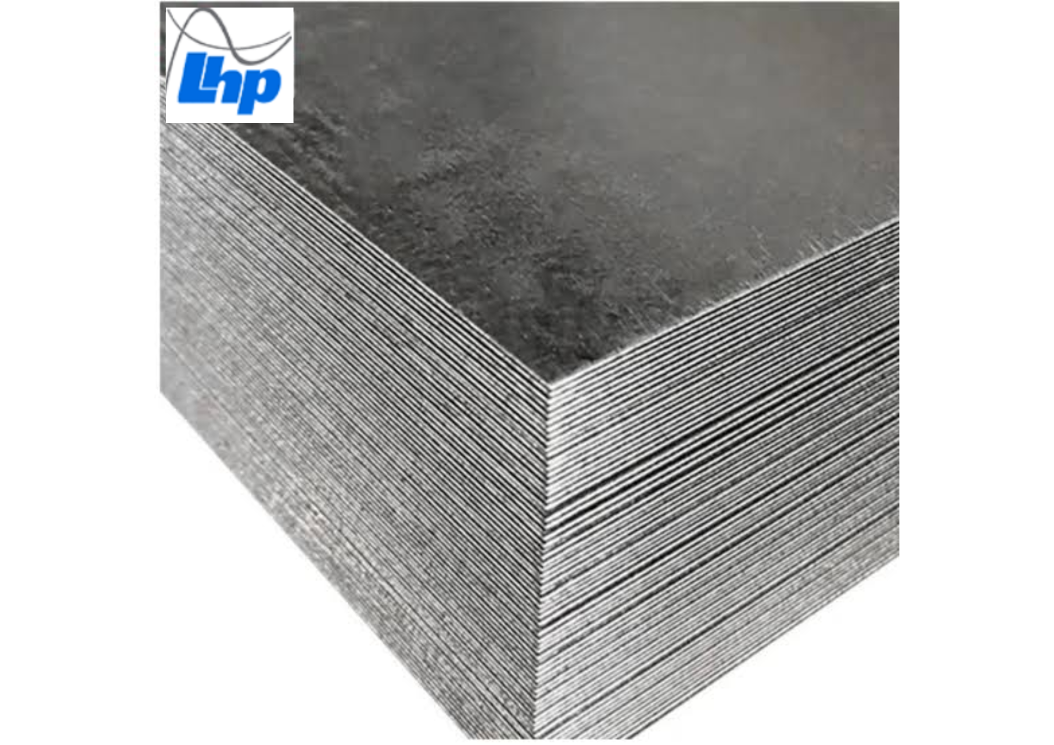 Thép 1 Ly – Giải Pháp Tối Ưu Cho Mọi Công Trình