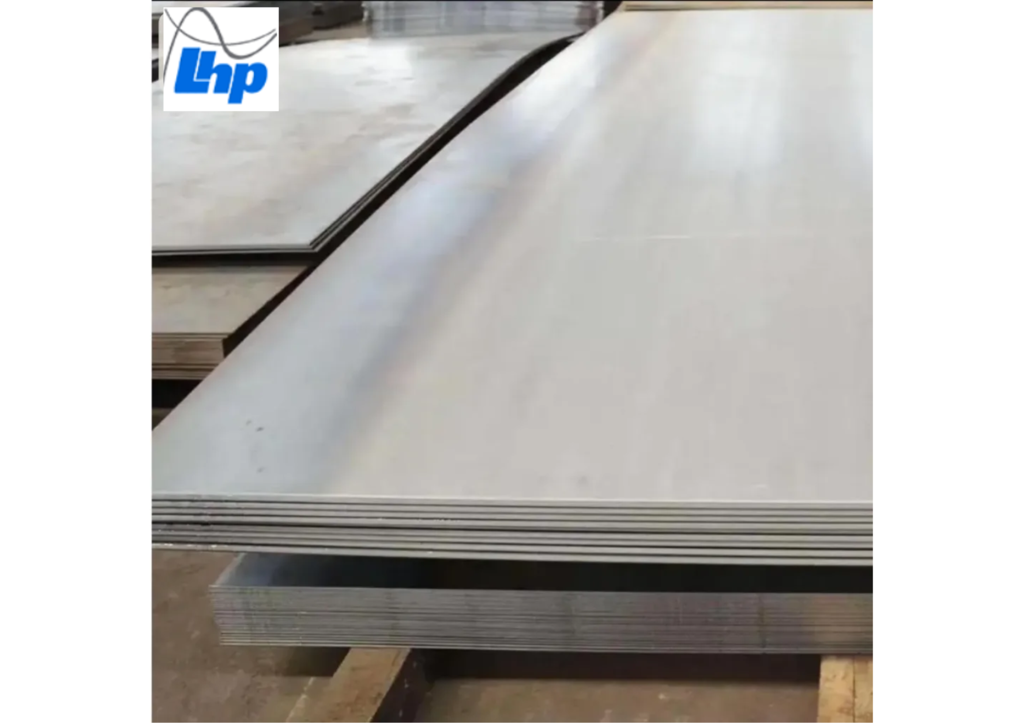 Thép 1 Ly - Giải Pháp Tối Ưu Cho Mọi Công Trình 1 thep1ly1 scaled e1785435192370