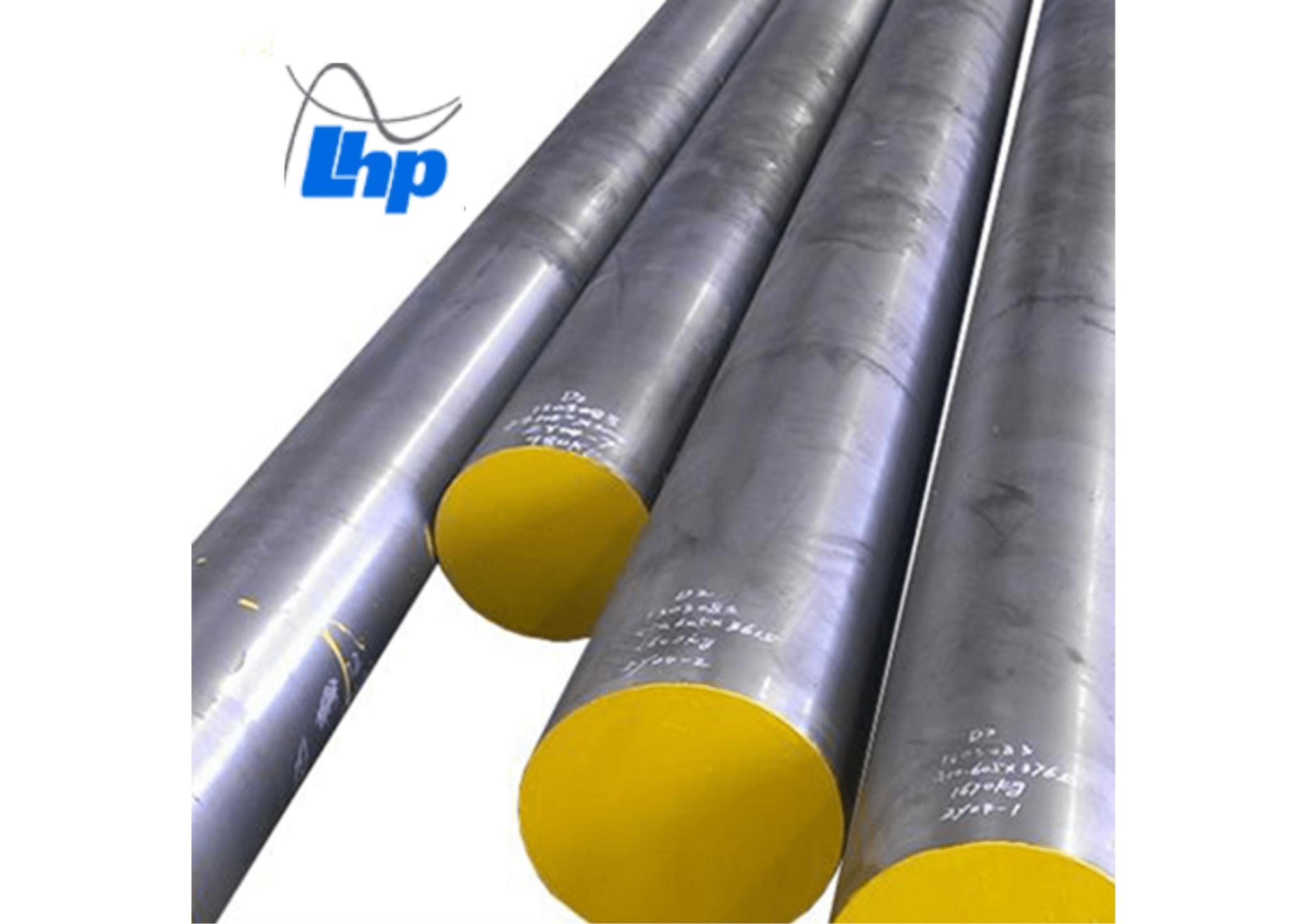 thep2083 scaled e1784650123518