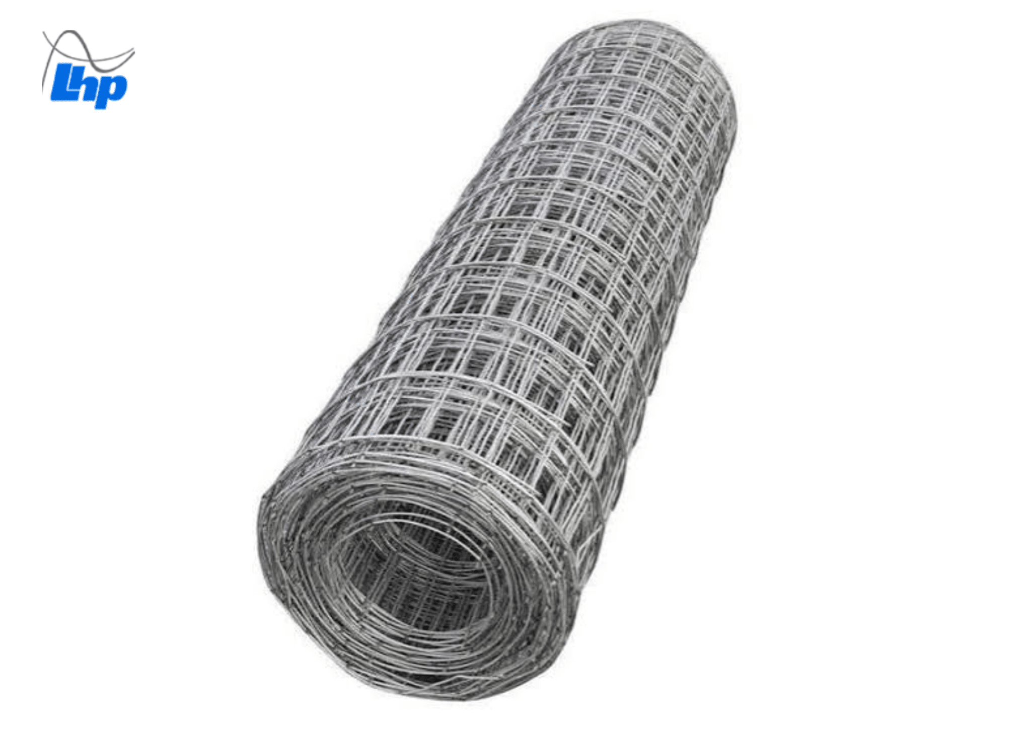 Lưới Thép Hàn D4 – Giải Pháp Bền Vững