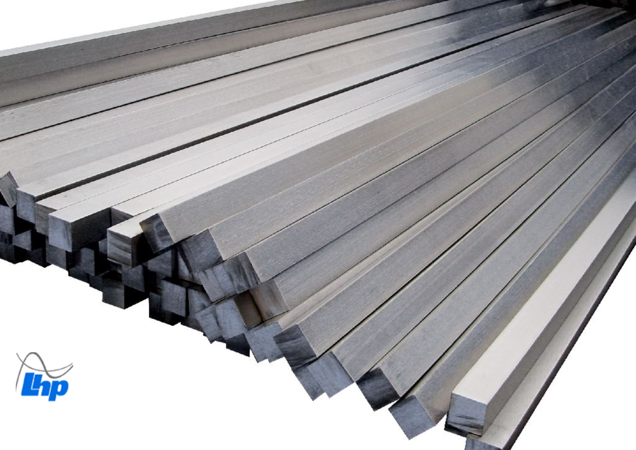 Sắt Vuông Đặc 16mm: Vững Chắc Mọi Công Trình